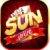 Sunwin | Sunwin kk Cổng game giải trí đình đám số 1 hiện nay