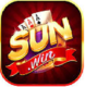 Sunwin | Sunwin kk Cổng game giải trí đình đám số 1 hiện nay