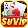 Suvip | Suvip club – Game bài chất lượng số 1 đến từ Macau