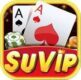 Suvip | Suvip club – Game bài chất lượng số 1 đến từ Macau