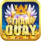 Thần quay 247 – Chơi game thần quay phiên bản 2.0 nổ hũ siêu dễ