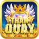 Thần quay 247 – Chơi game thần quay phiên bản 2.0 nổ hũ siêu dễ