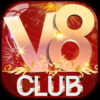 V8 club| V8 casino nhà cái uy tín chất lượng hàng đầu