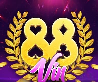 V88 vin |  Thương hiệu game quốc tế uy tín, nhận code tân thủ