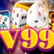 V99 | Tại v99 – Chơi game săn hũ trực tuyến uy tín nhất