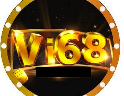 Vi68 fun – Cập nhật không bị chặn nhận ngay 100k