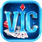 Vic club – Game đổi thưởng huyền thoại tái xuất, thử ngay 2022