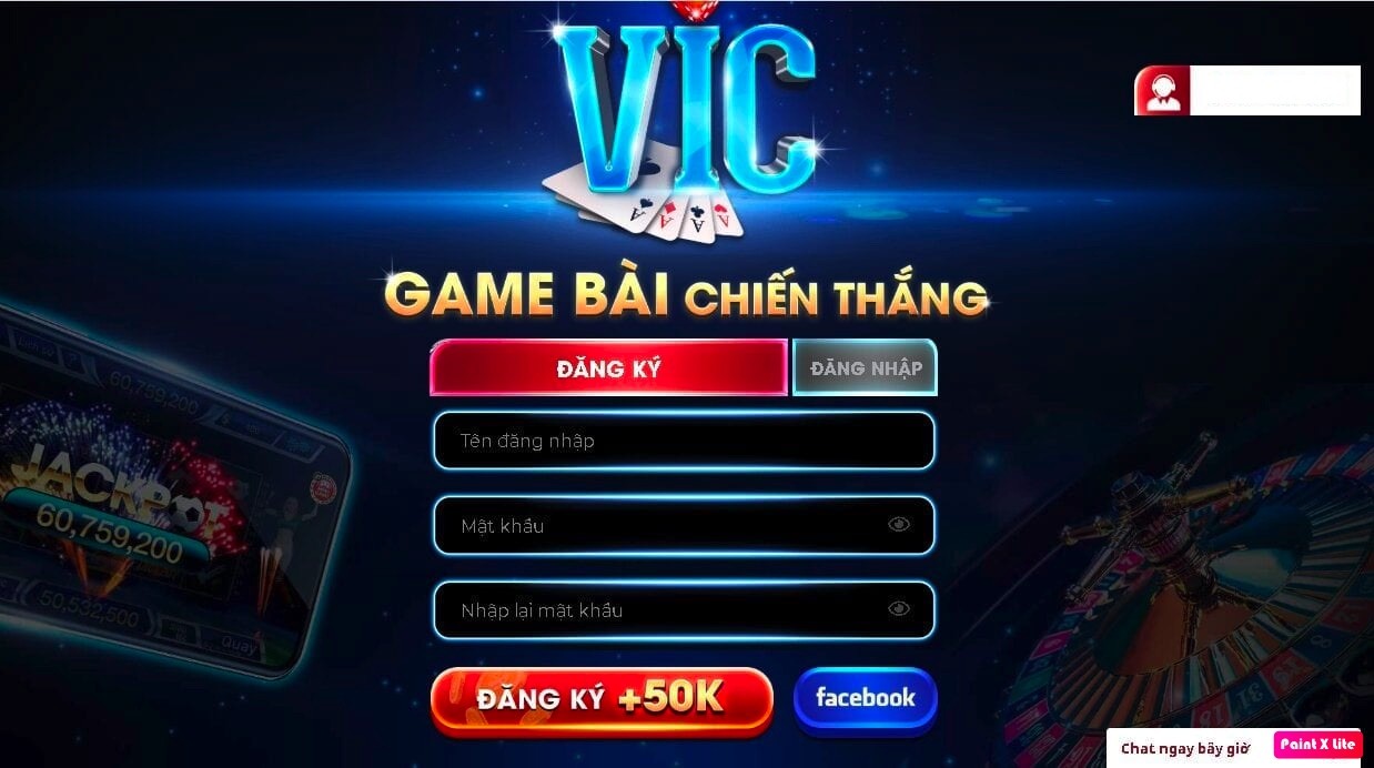  Vic Club đã xây dựng được một đội ngũ hỗ trợ khách hàng