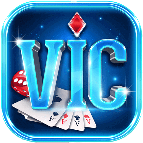 Vic club – Game đổi thưởng huyền thoại tái xuất, thử ngay 2022