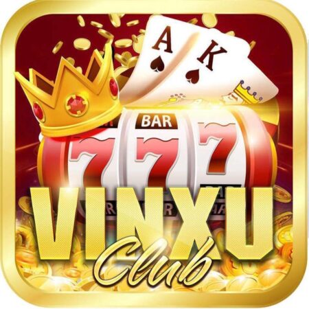 Vinxu Club [Event]  – Nhận Code to không lo hết Giftcode