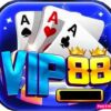 Vip88 club – Chơi game quay hũ thành tỷ phú nhanh chóng