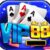 Vip88 club – Chơi game quay hũ thành tỷ phú nhanh chóng