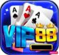 Vip88 club – Chơi game quay hũ thành tỷ phú nhanh chóng