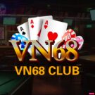 Vn68 club| Chơi Vn68 trực tuyến – Bá chủ nổ hũ xanh chín