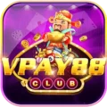 Vpay88 – Đánh giá cổng game đổi thưởng chất lượng quốc tế