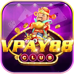 Vpay88 – Đánh giá cổng game đổi thưởng chất lượng quốc tế