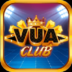 Vua club – Vua của game bài đổi thưởng đỉnh cao số 1