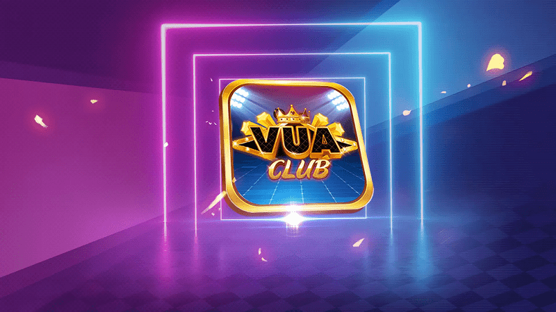 Vua club-ông vua trong làng game bài đổi thưởng đỉnh cao