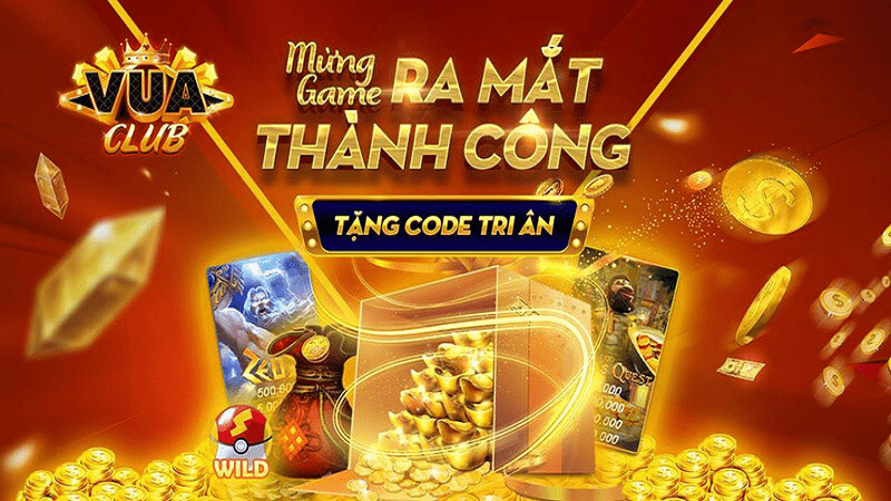 vua club vẫn giữ vững phong độ của mình