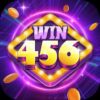 Win456 | Win456 club – Game bài chơi là win – Tặng code miễn phí