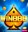 Win888 club – Chơi game vua đổi thưởng chơi là WIN