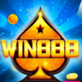 Win888 club – Chơi game vua đổi thưởng chơi là WIN