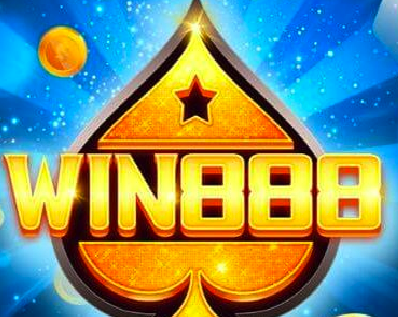 Win888 club – Chơi game vua đổi thưởng chơi là WIN