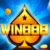 Win888 club – Chơi game vua đổi thưởng chơi là WIN