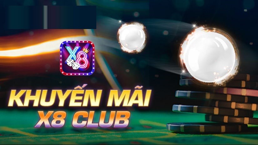 Hướng dẫn tải x8 club apk