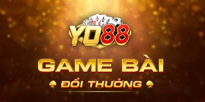 Yo88 Link – Chơi hay thắng khủng