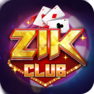 Tải zik club apk – Chơi game nổ hũ thành tỷ phú trong 5s