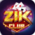 Tải zik club apk – Chơi game nổ hũ thành tỷ phú trong 5s