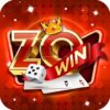 Zowin| Zowin club –  Game bài đổi thưởng “chơi là win” số 1