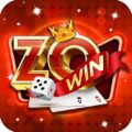 Zowin| Zowin club –  Game bài đổi thưởng “chơi là win” số 1