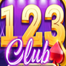 123club| Game bài đổi thưởng với nhiều quà hấp dẫn mang giá trị lớn