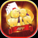 68win app| Chơi game hay nhận ngay quà không giới hạn