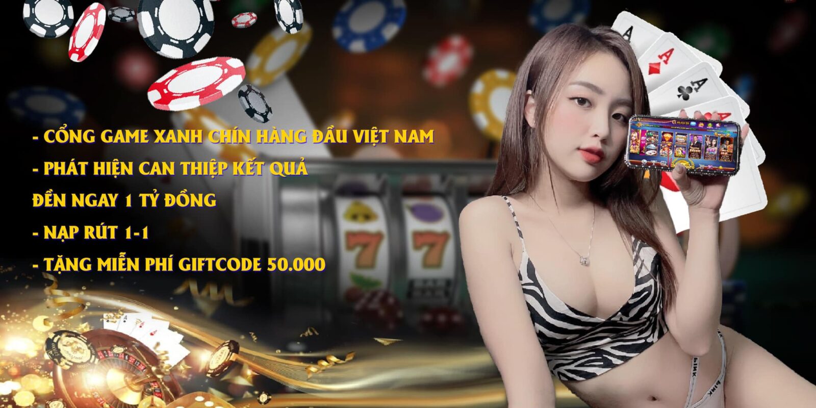 Cổng game 88winbet này đã không ngừng cố gắng cải thiện