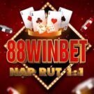 88winbet club | Chơi game tài xỉu uy tín, dễ dàng ăn tiền