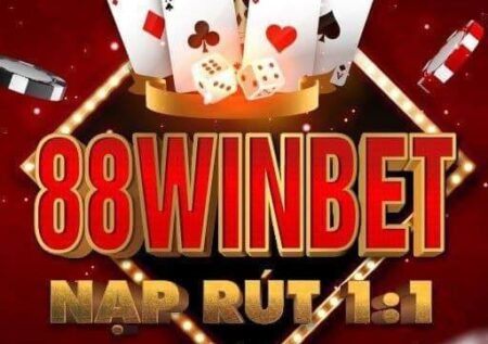 88winbet club | Chơi game tài xỉu uy tín, dễ dàng ăn tiền