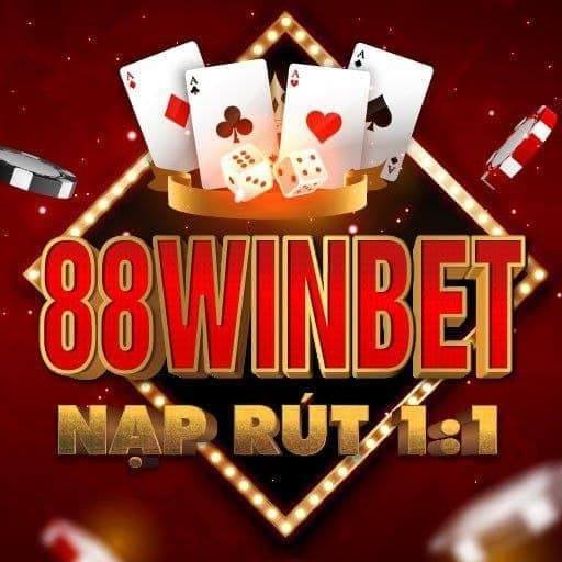 88winbet club | Chơi game tài xỉu uy tín, dễ dàng ăn tiền