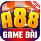 A88 bet| Chơi game tài xỉu đổi thưởng cực phê