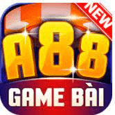 A88 bet| Chơi game tài xỉu đổi thưởng cực phê