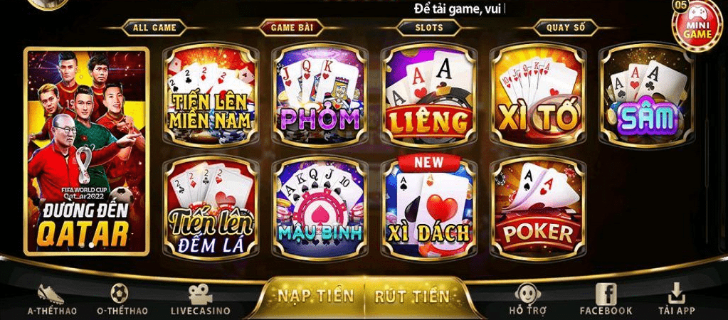 A88 bet cam kết không bán hoặc cung cấp dữ liệu khách hàng