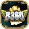 B360 club | Chiến thần trên sàn game đổi thưởng, tải và chơi ngay