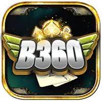 B360 club | Chiến thần trên sàn game đổi thưởng, tải và chơi ngay