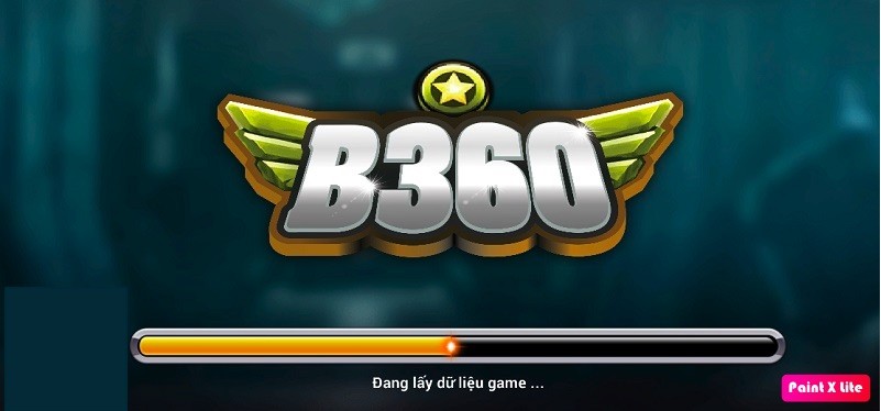 B360 Club là một cổng game đổi quà