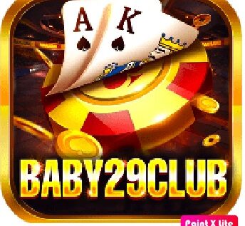 Baby29 club| Chơi game hay nhận được nhiều quà khủng