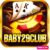 Baby29 club| Chơi game hay nhận được nhiều quà khủng