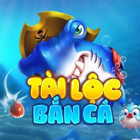 Bắn cá tài lộc- Sự bùng nổ của bắn cá đổi thưởng hot số 1