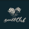 Ban88 club| Nhà cái uy tín và nổi tiếng hàng đầu Việt Nam